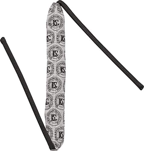 BG (r[W[) VALE CASINGXu gybg }CNt@Co[tH[ A31T2