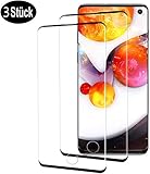 iPower 9v Lithium/NiMH/NiCD Battery Charger