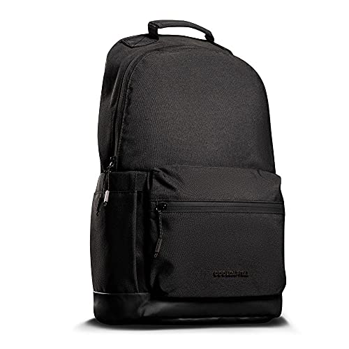 mochila cool capital Marca C COOLCAPITAL