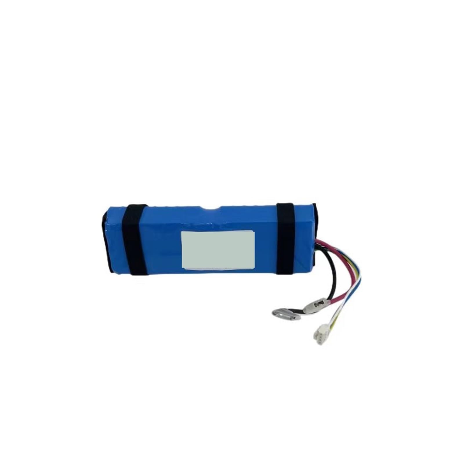 Batteria Ricaricabile Per Aspirapolvere Dreame H10/H11/H12/M13/VWV8 – 21,6 V, Li-Ion, 60 Minuti
