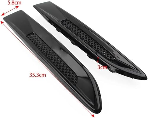 Calandre avant pour Jaguar XE XF et F-Pace 2016-2021 T2H17749