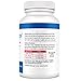 Omega-Caps for Medium Breeds-Vet Formulated for Joint & Heart Health, Healthy Radiant Skin & Coat, Reduces Shedding. Contains Omega 3 for Immune System Support, Easy to Dose Soft Gel Capsules 180 CT