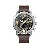 Timberland Osceola Timberland TBL15595JS-02 - Reloj analógico de cuarzo para hombre