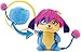 Spin Master Popples – 6028866 – Transformable Soft Toy – 25 cm