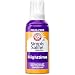 Arm & Hammer Simply Saline Nasal Mist Extra Strength, Nighttime Formula with Eucalyptus, 4.6OZ