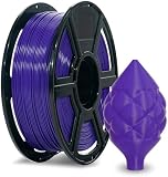 FLASHFORGE