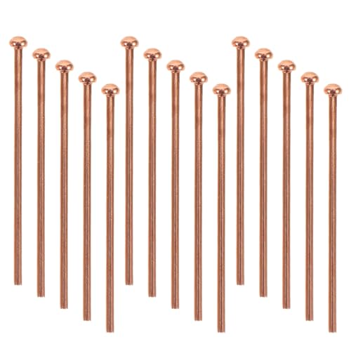 Goujons de débosselage 20 mm pour réparer la carrosserie dans votre atelier