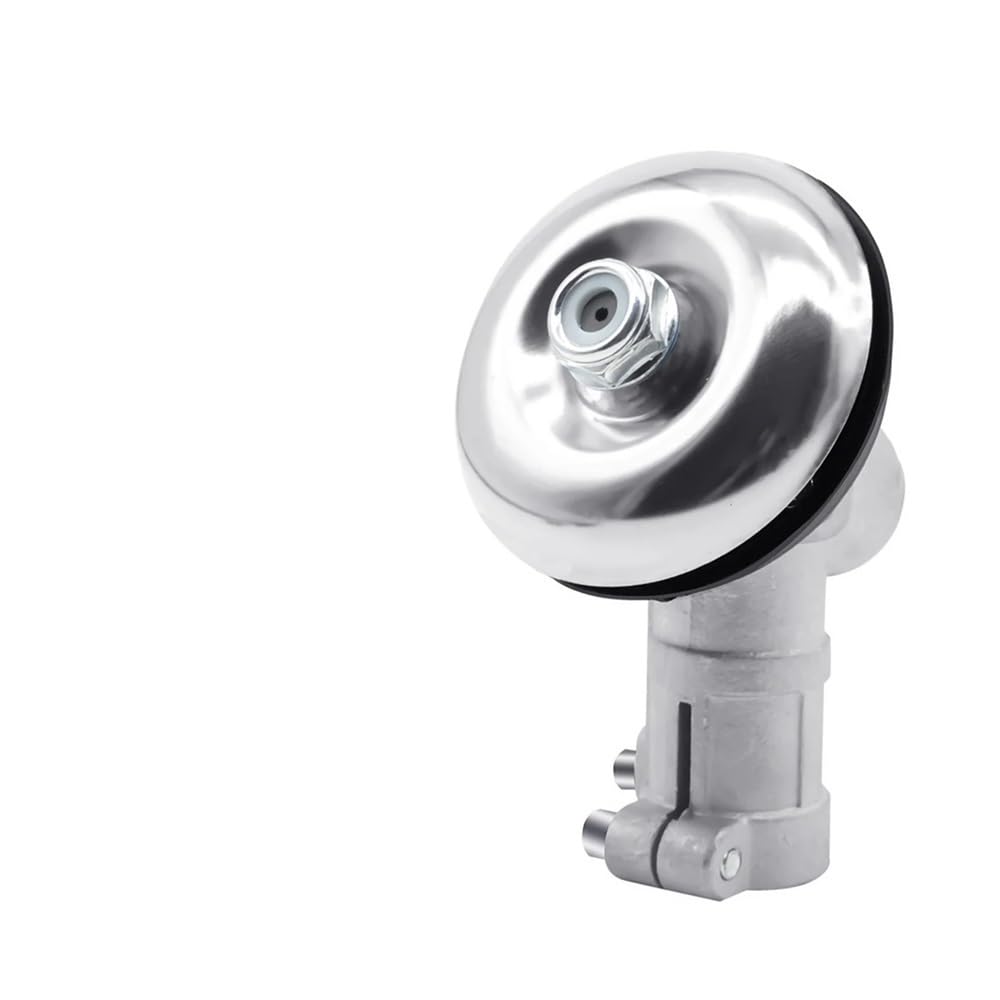 Pièces de rechange pour débroussailleuse 26mm et entretien de pelouse