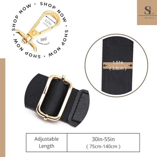 Collares Y Correas, Pet Products Imagen adicional