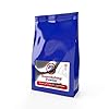 Guanokalong Bat Guano Poeder 500G