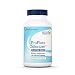Nutra Biogenesis - Pro Flora Colonizer, 120 V-caps