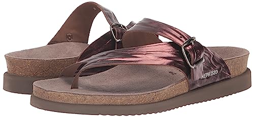 Image of Mephisto Women's Helen