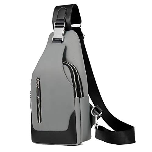 メンズ 肩掛けバッグ ショルダーバッグ 通販 人気ランキング 価格 Com