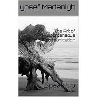 The Art of Spontaneous Communication