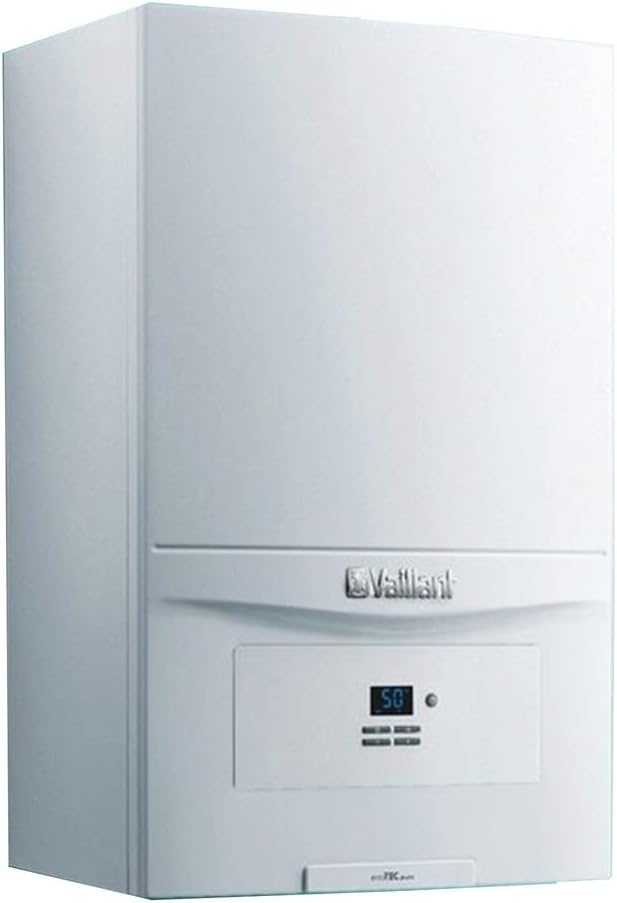 Vaillant ECOTEC PURE VMW 246/7-2 Condensing Boiler