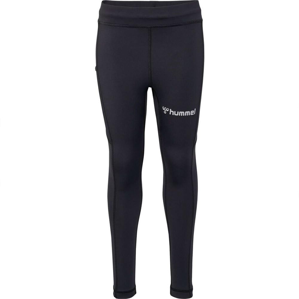 Activewear für Jungen