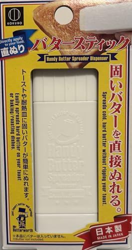 ʂIo^[XeBbN@ło^[𒼐ڂʂpz_[@1