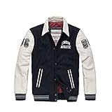 cordon gear lederjacke  Cordon \