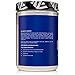 NAKED Pure Micronized Creatine Monohydrate – 200 Servings, 1,000g Bulk – Vegan, Non-GMO, Gluten & Soy Free - Muscle Building, Strength Training, Gym & Fitness Supplement