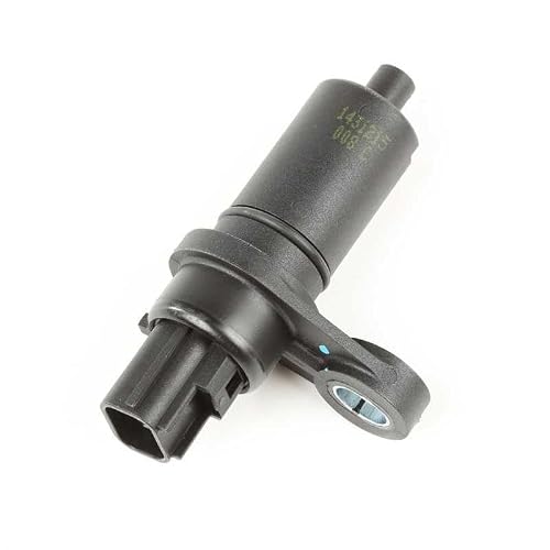 Capteur de vitesse Jeep Liberty KJ / KK / Wrangler JK 17259.08
