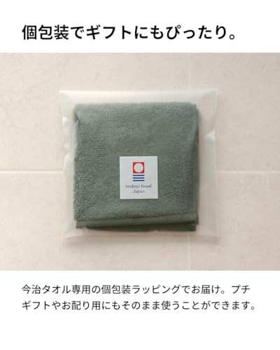 Amazon.co.jp: asoboze(アソボーゼ)