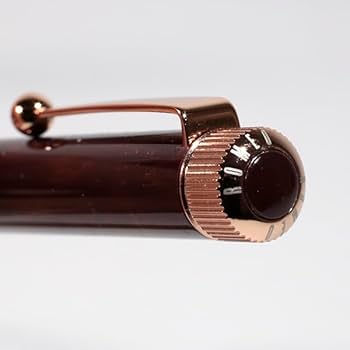 伊東屋 ロメオ No.3 深紫 ロメオ No．3万年筆 深紫 | 伊東屋オンラインストア