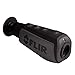 FLIR Ocean Scout 240 NTSC 240 x 180 Handheld Thermal Night Vision Camera - Black