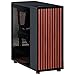 Adamant Custom 24-Core Workstation Desktop Computer PC Intel Core Ultra 9 285K Z890 AORUS 32GB DDR5 2TB NVMe GEN4 SSD 850W RTX PRO 4000 Blackwell 24GB 3 Year Warranty