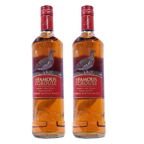 y2{zVF[M̓y߂ECXL[ UEtFC}XOEX VF[JXN 40x 700ml