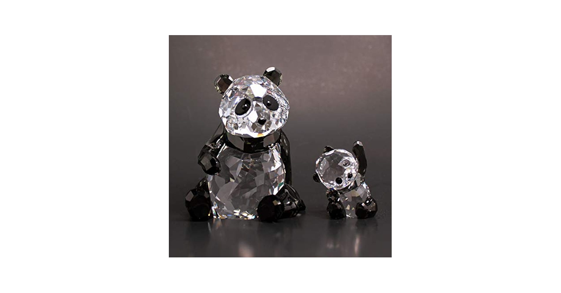 SWAROVSKI Power Silver shade イブニングバッグ Yahoo!オークション - SWAROVSKI スワロフスキー Power Silver