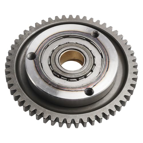 Roue libre de démarreur 39mm haute précision pour Triton Outback 300