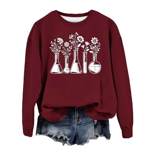 Sweat à capuche homme en polaire douce pour moments de détente