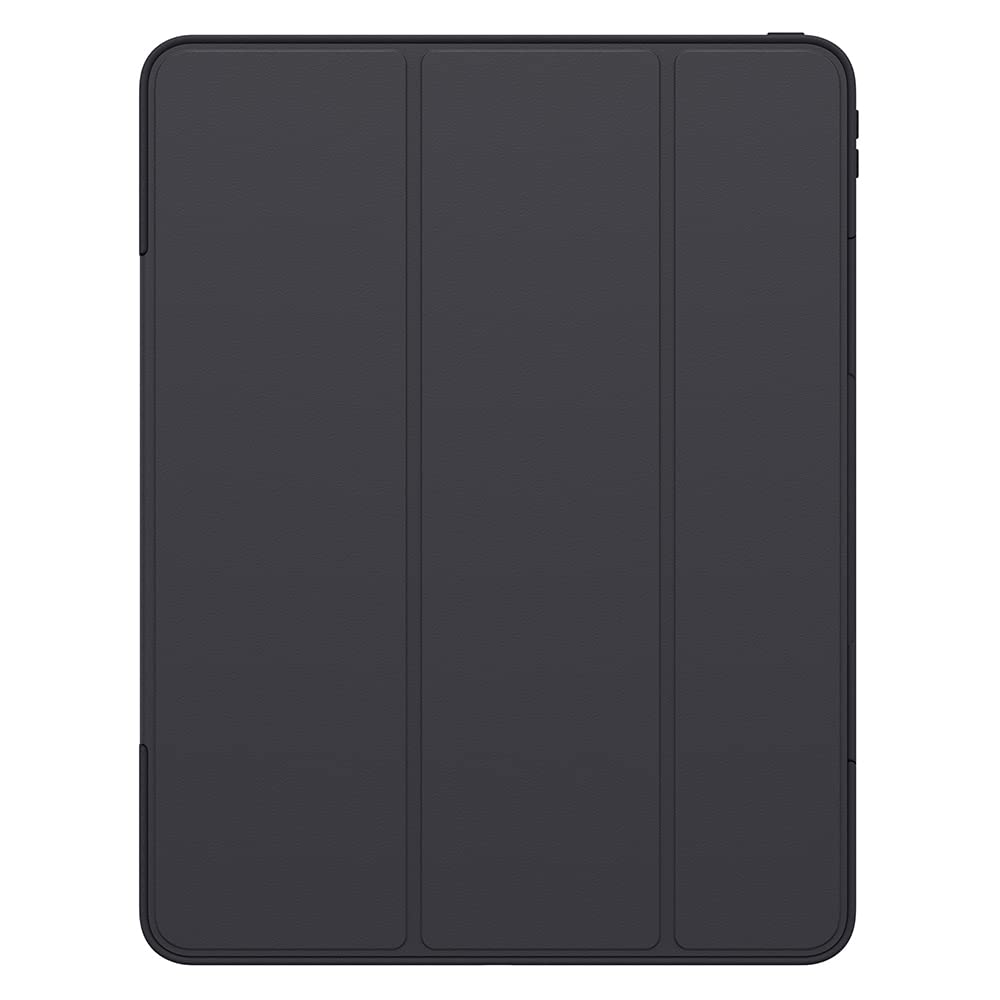 https://m.media-amazon.com/images/I/41Vke0vBYKL.jpg