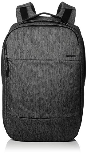 [CP[X] City Compact Backpack (CL55571) up to 15" MacBook Pro, iPad (K㗝XMeB[J[hL) 37171080 O[