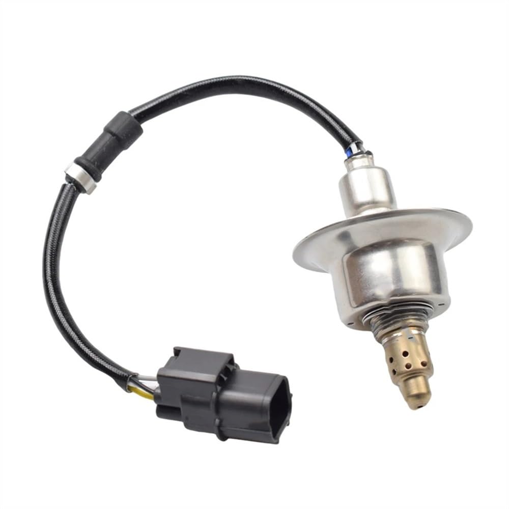 ZTBH Sensor de oxígeno 89465-52380 for 1.5L L4 2016-2020 36531-5K8-004 365315K8004