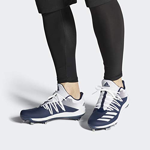 Image of adidas Men's Nemeziz 19.2 Firm Ground Soccer Shoe
