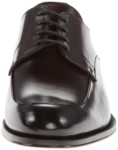 Image of To Boot New York Men's Russell Oxford