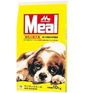 Amazon | 森乳サンワールド 犬 ミルク [ 生後2か月からシニア ] かぞく