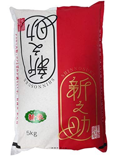 yāzVYVV5kg ߘa7NY V