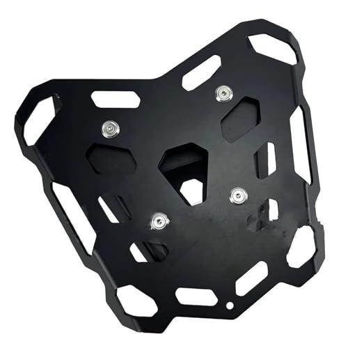 AQbWbN ɓKg[T[ 9 ɓKg[T[9 GT 2021-2024 ɓKGT9 I[goC AQbWJ[SbNLAT|[gVFtz_[gNuPbg oCNALA