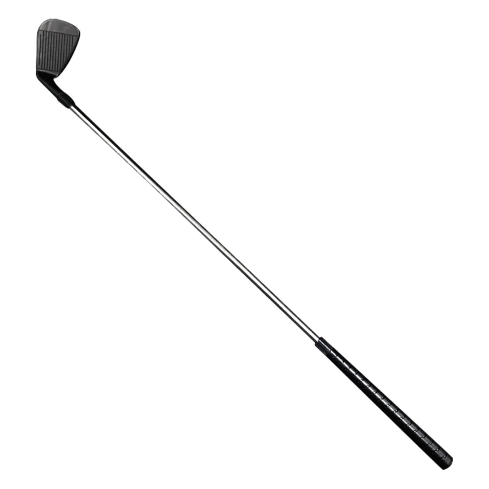 Golf Putter | Detachable Golf Clubs - Lightweight Stainless Steel Kids Golf Putters | Kids Club Golf Putter | Putters for Indoor Outdoor Use for Children, Teenagers, Adults
