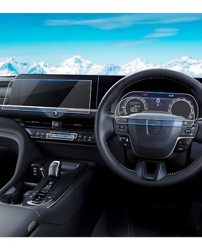 ruiya y5z V^ g^ NEX|[c p 12.3C` J[ir یtB (KX)+[^[(PETx2)+GARpl(PETx2) 12.3 fBXvCI[fBI tB 9H NE X|[c ANZT