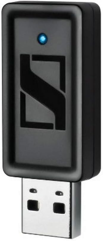 Greatest Product BTD 500 USB Dongle