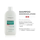 DIAMOND INTERNATIONAL B08SVYBDDB lato 2