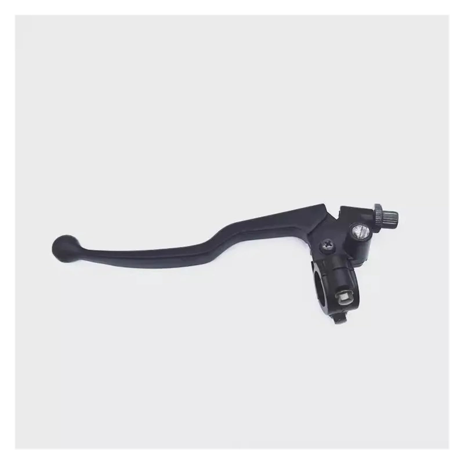 WNFTYSKE Motorcycle Brake Clutch Lever Pivot Levers for 150Nk 250Nk 250Sr Clutch Grip Rod is Suitable for Cfmoto for Cf Moto Nk 150 250 150Cc 250Cc Motorcycle