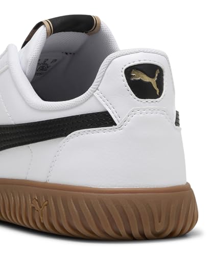 Image of Puma Unisex-Adult Club Kayzer Sneaker