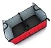 Autoark AK-006 Multipurpose collapsible SUV/Trunk Organizer