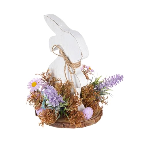 C[X^[oj[fR[V ؐe[uZ^[s[X ETMC[X^[e[ugbv t̑ t@[nEXC[X^[fR[V ƒpLb`jO[p