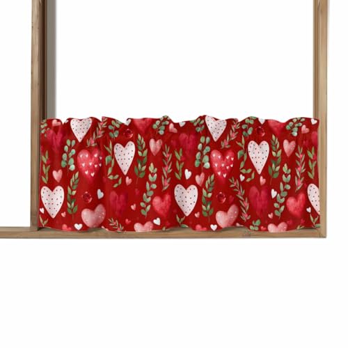 Dujzoltk JtFJ[e n[g ỏ cɕ bh 150×60cm p J[e ՔM fM ډB  k Ԏd؂  ʏ iX  Lb`  O猩ɂ