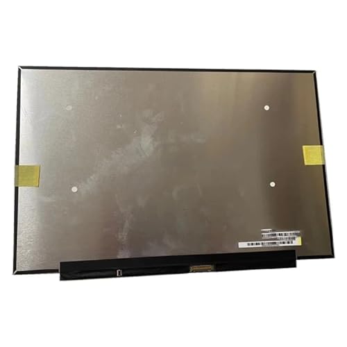 NV140DRM-N61 V8.0 2240x1400 VOiC^[tF[X 40s m[gp\R LCDXN[